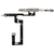 For iPhone/iPad (AP140028) Flex Cable Power Button, For iPhone 14 | Techbox