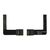 For iPhone/iPad (AP140048) Flex Cable Battery, For iPhone 14 and 14 Plus - Smartphone Flex Connectors - Smartphone - Techbox