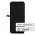 For iPhone/iPad (AP14P0001B2-FLEX) Display with original front flex cable 'Used' on >iOS18 (Refurb soft ), For iPhone 14 Pro | Techbox