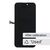 For iPhone/iPad (AP14P0001B4-FLEX) OLED (soft) Touchscreen (Pulled) with original Front Flex Cable ('Used' on >iOS18), For iPhone 14 Pro | Techbox