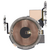 For iPhone/iPad (AP14P00029) Wireless Charging incl. Flex Cable Volume Button, For iPhone 14 Pro | Techbox