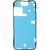For iPhone/iPad (AP14P00039) Display Adhesive Tape, For iPhone 14 Pro | Techbox