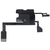 For iPhone/iPad (AP14P0012) Front Sensor Flex for model iPhone 14 Pro - Smartphone Flex Connectors - Smartphone - Techbox