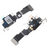 For iPhone/iPad (AP14P0025) Antenna (wifi/bluetooth) for iPhone 14 Pro | Techbox