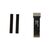 For iPhone/iPad (AP14P0051) Camera flex cable - for iPhone 14 Pro - Smartphone Cameras - Smartphone - Techbox