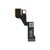 For iPhone/iPad (AP14P0052) Flex Cable Face ID, For iPhone 14 Pro (soldering required) - Smartphone Flex Connectors - Smartphone - Techbox