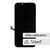 For iPhone/iPad (AP14PL0001B3-FLEX) OLED Touchscreen (Compatible soft ) with original Front Flex Cable ('Used on >iOS18), For iPhone 14 Plus - LED Screens - Smartphone LCD - Techbox
