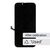 For iPhone/iPad (AP14PL0001B4-FLEX) OLED (soft) Touchscreen (Pulled) with original Front Flex Cable ('Used' on >iOS18), For iPhone 14 Plus | Techbox