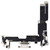 For iPhone/iPad (AP14PL0006W) Dock Connector - White, for iPhone 14 Plus | Techbox