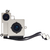 For iPhone/iPad (AP14PL0008) Back Camera for model iPhone 14 Plus - Smartphone Cameras - Smartphone - Techbox