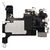 For iPhone/iPad (AP14PL0015) Ear Speaker, For iPhone 14 Plus | Techbox