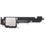 For iPhone/iPad (AP14PL0017) Loud Speaker, For iPhone 14 Plus | Techbox
