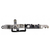 For iPhone/iPad (AP14PL0029) Flex Cable Volume Button, For iPhone 14 Plus | Techbox