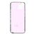 For iPhone/iPad (AP14PL0047) Backcover Adhesive, for model iPhone 14 Plus - Adhesives - Smartphone - Techbox
