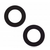 For iPhone/iPad (AP14PL40) Camera Glass, For iPhone 14 Plus | Techbox