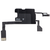 For iPhone/iPad (AP14PM0012) Front Sensor Flex for model iPhone 14 Pro Max - Smartphone Flex Connectors - Smartphone - Techbox