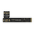 JC (AOR-PRG-013-02) JC V1SE BATTERY FLEX for iPhone 13/13Min - Smartphone Service Tools - Smartphone - Techbox
