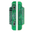 JC (AOR-PRG-013-23) 16 series True Tone Repair adaptor (support only JC V1SE programmer) - Smartphone Service Tools - Smartphone - Techbox