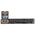 JC (AP11P0048) Battery Flex for iPhone 11 Pro | Techbox