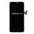 Moshi (AP11PM001B5-MS) Moshi LCD Touchscreen (In-cell FHD), For iPhone 11 Pro Max - LED Screens - Smartphone LCD - Techbox
