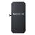 Moshi (AP12PM001B5-MS) Moshi LCD Touchscreen (In-cell FHD), For iPhone 12 Pro Max - LED Screens - Smartphone LCD - Techbox