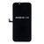 Moshi (AP13M0001B5-MS) Display Moshi (In-cell FHD), For iPhone 13 Mini | Techbox