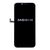 Moshi (AP13P0001B5-MS) Moshi LCD Touchscreen (In-cell FHD), For iPhone 13 Pro - LED Screens - Smartphone LCD - Techbox