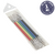 Other (AOR-P-010) Selected by The Art Of Repair Disposable BGA/Tension Tools (set 5 pieces) - Smartphone Service Tools - Smartphone - Techbox