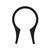 Other (AOR-P-024) Camera Hook removal tool for iPhone - Smartphone Service Tools - Smartphone - Techbox