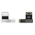 Other (AOR-PRG-012-02) I2C MC12 Face ID dot matrix non-disassembly repair flex for iPhone XR | XS | XS MAX - Smartphone Service Tools - Smartphone - Techbox