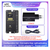 Other (AOR-PRG-012) I2C MC12 Face ID dot matrix non-disassembly repair device external face wiring iPhone X 11 12 non-welding Avoid counterpoint - Smartphone Service Tools - Smartphone - Techbox