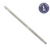 Other (AOR-SOL-083) Selected by The Art Of Repair T12-C4 Large Bevel Soldering Tip Compatable with Hakko 951 - Smartphone Service Tools - Smartphone - Techbox
