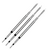 Other (AOR-SOL-123) RELIFE JBC TIPS C210 | Techbox