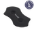 QianLi (AOR-P-005) Selected by The Art Of Repair QianLi Generic Heavy Plastic Spudger - Smartphone Service Tools - Smartphone - Techbox