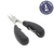 Qing Feng (AOR-V-023) Selected by The Art Of Repair Qing Feng Snippers - Smartphone Service Tools - Smartphone - Techbox