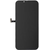 For iPhone/iPad (AP14PM001B6) LCD Touchscreen - Black, (Compatible Budget) for model iPhone 14 Pro max | Techbox