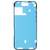 For iPhone/iPad (AP14PM0039) Display Adhesive Tape, For iPhone 14 Pro Max | Techbox