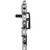 For iPhone/iPad (AP1500029) Flex Cable Volume Button, For iPhone 15 | Techbox