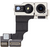 For iPhone/iPad (AP150007) Front Camera, For iPhone 15 | Techbox