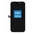 For iPhone/iPad (AP15P0001B3) Display soft 120Hz version (Compatible), For iPhone 15 Pro | Techbox