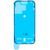For iPhone/iPad (AP15P00039) Screen Adhesive for model iPhone 15 Pro - Adhesives - Smartphone - Techbox