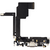 For iPhone/iPad (AP15P0006GR) Dock Connector - Grey, for iPhone 15 Pro | Techbox