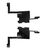 For iPhone/iPad (AP15P0012) Front Sensor Flex, for iPhone 15 Pro | Techbox
