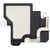 For iPhone/iPad (AP15P0015) Ear Speaker, For iPhone 15 Pro | Techbox