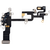 For iPhone/iPad (AP15P0025K) Antenna Wifi, for iPhone 15 Pro | Techbox