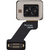 For iPhone/iPad (AP15P0043) Lidar Sensor, for iPhone 15 Pro - Various Spare Parts - Smartphone - Techbox