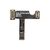 For iPhone/iPad (AP15P0048) Flex Cable Battery, For iPhone 15 Pro and 15 Pro Max - Smartphone Flex Connectors - Smartphone - Techbox