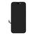 For iPhone/iPad (AP15PL0001B3) OLED (Soft) Touchscreen (Compatible) - Black, For iPhone 15 Plus - LED Screens - Smartphone LCD - Techbox