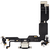 For iPhone/iPad (AP15PL0006B) Dock Connector - Black, for iPhone 15 Plus | Techbox