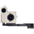 For iPhone/iPad (AP15PL0008) Rear Camera, For iPhone 15 Plus | Techbox